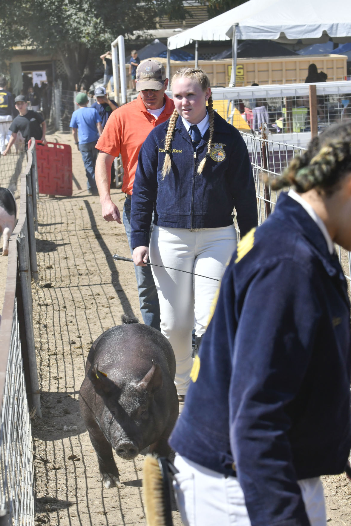 071018 Fair Tuesday 10.jpg
